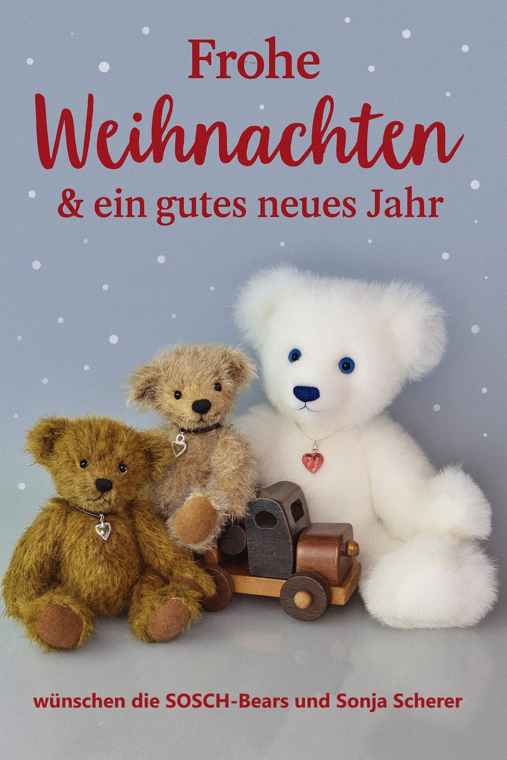 2025 Lavinja und Dominik Txt klein