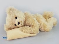 thumb Faulenzer8 Nikolaus