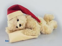 thumb Faulenzer8 Nikolaus