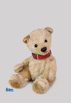 Manne II lichtgrau ergebnis