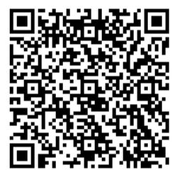 Landesschau Barcode NEU 