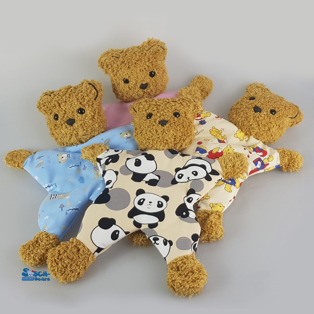 Kuschelteddy2