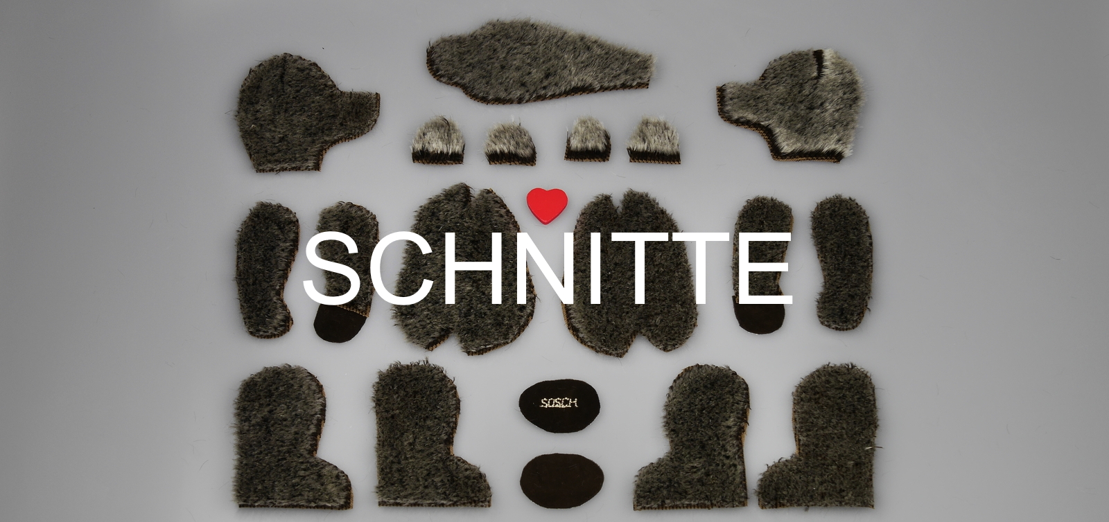 Schnitt3 2k Schnitte