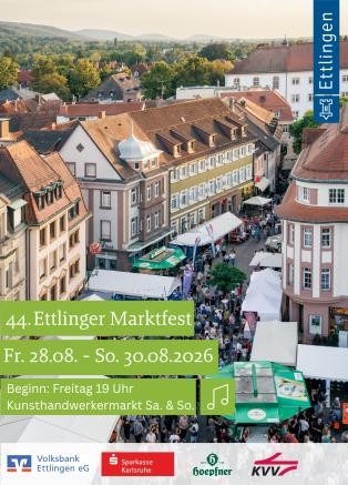 thumb 2026Marktplatzfest