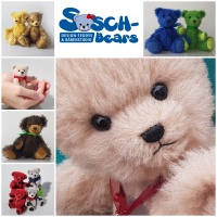 2020-11-sosch-teddys