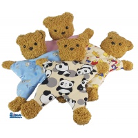 kuschelteddy-freik
