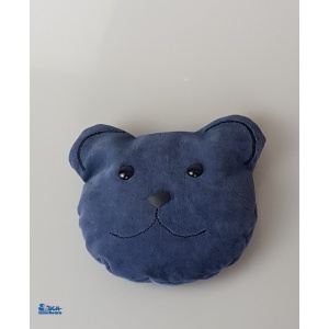 kikern_teddy_rauchblau_330