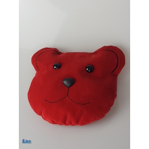 kikern_teddy_rot_339