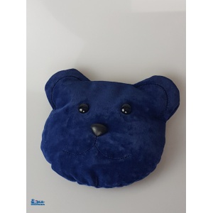 kikern_teddy_royalblau_329