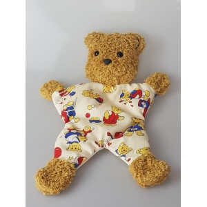 kuschelteddy_beige_gemustert