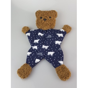 kuschelteddy_dunkelblau-braun_-_darkblue-brown2