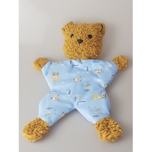 kuschelteddy_hellblau_178956933