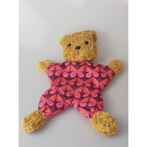 kuschelteddy_pink_18966543