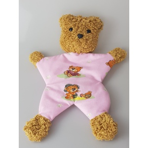 kuschelteddy_rosa